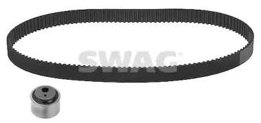 swag-99020061